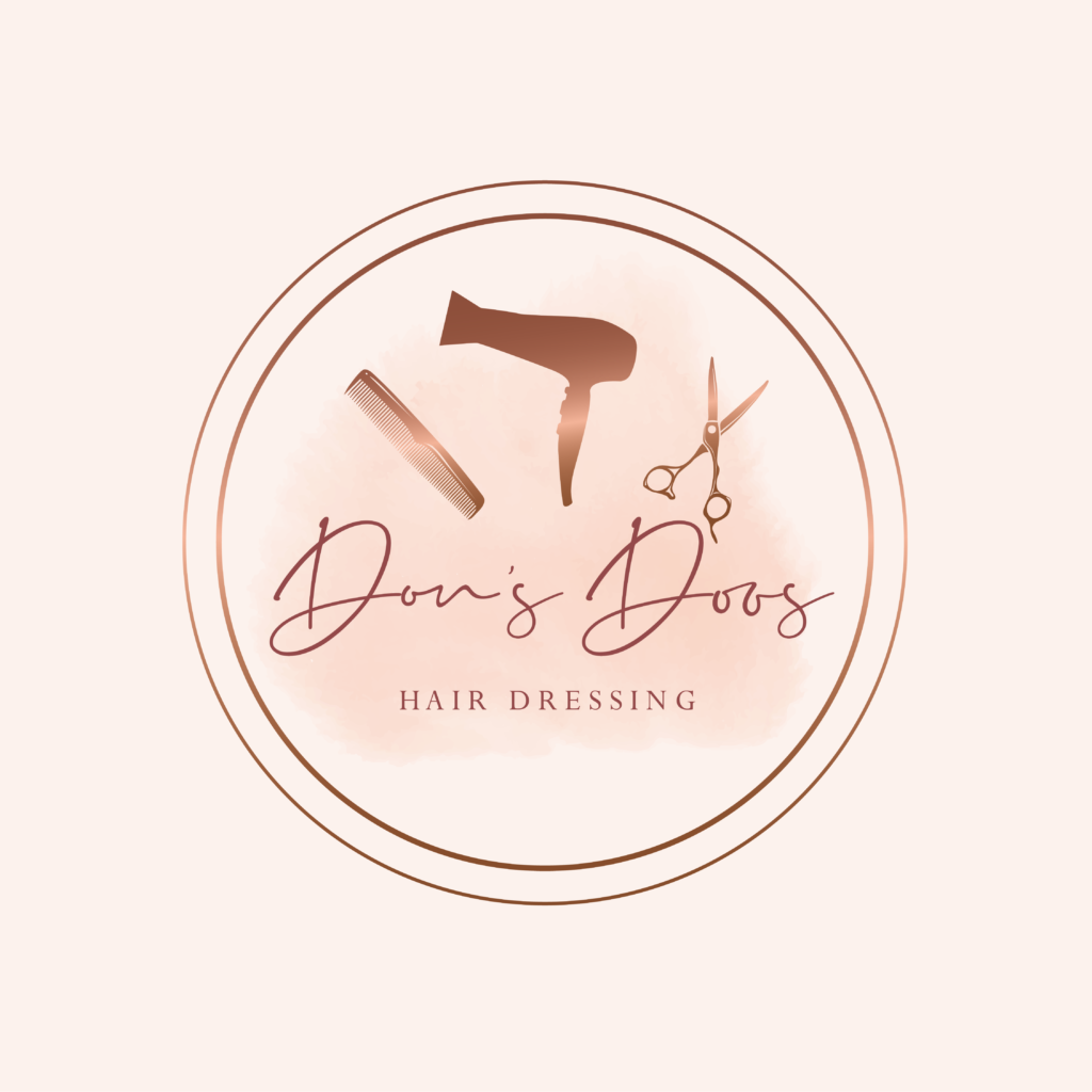 branding-02