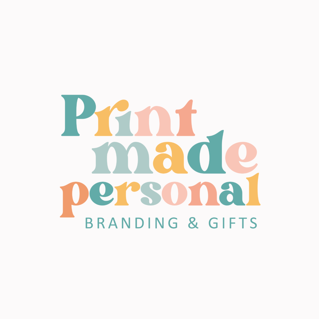 branding-11